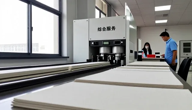 深圳艺赞文化发展有限公司