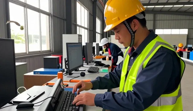 短视频制作服务涵盖文案创作活动策划执行常见误区盘点