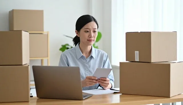 内容分发中的适用条件分析与优化建议