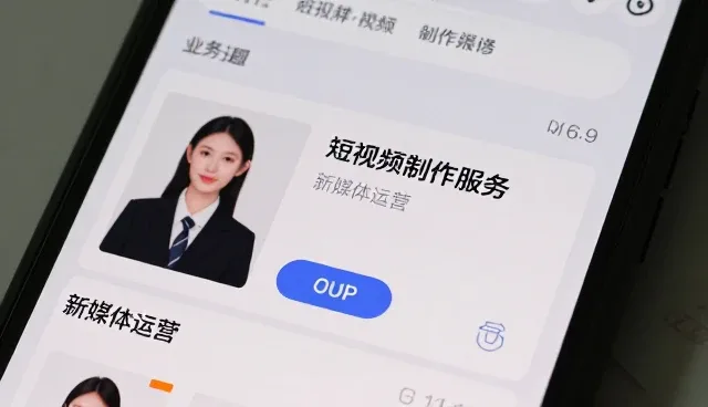 短视频拍摄如何提升品牌价值的实践策略