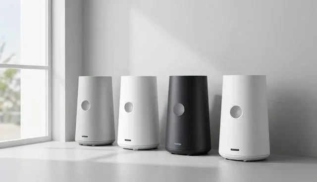 短视频文案风格选型与适用场景分析
