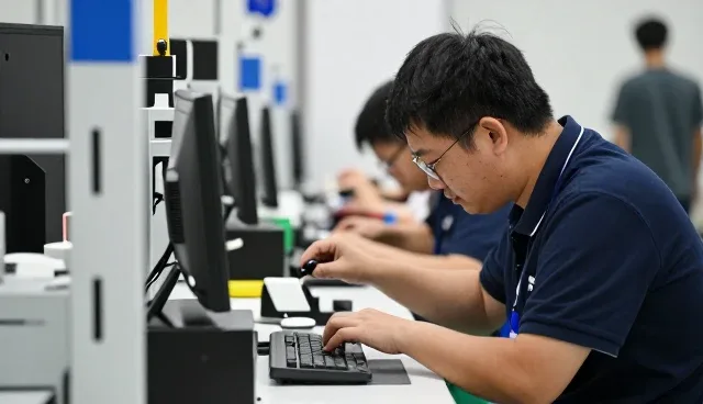 深圳艺赞文化发展有限公司介绍直播运营服务案例