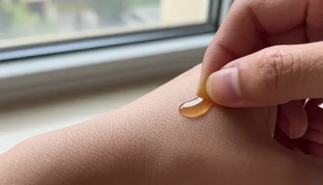 用户行为分析如何影响短视频拍摄效果